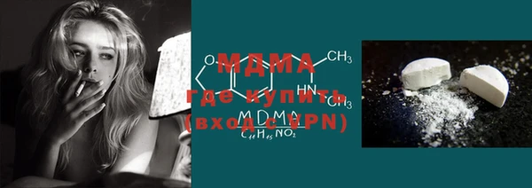 ПСИЛОЦИБИНОВЫЕ ГРИБЫ Алексин